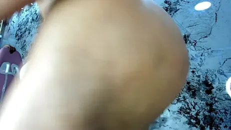 Loren_Baker stripchat stream image