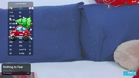 -Lorik- stripchat stream image