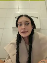 Melissa_crazy stripchat stream image