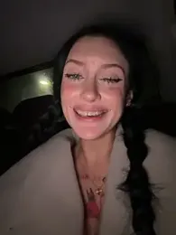 Melissa_crazy stripchat stream image