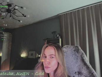 Adamova_Eva bongacams stream image, 05.12.2025 18:10