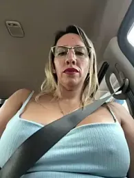 Gatitacarlita stripchat stream image