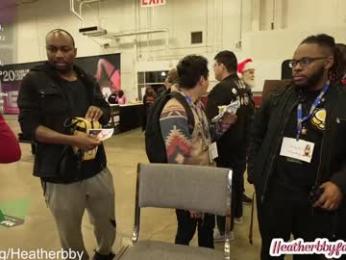 heatherbby chaturbate stream image, 05.12.2025 22:40