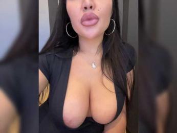 -ANGELIKA7741 bongacams stream image, 26.02.2025 06:50