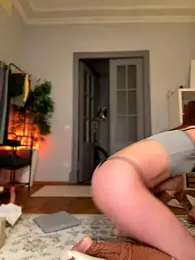 Oopsfoxy stripchat stream image, 06.12.2025 06:40