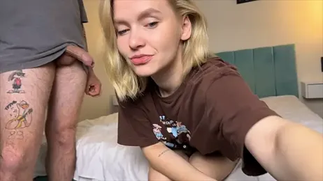 Adelovenick stripchat stream image