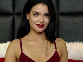 Blair Badgley flirt4free stream image, 06.12.2025 05:00