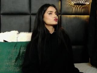 Blair Badgley flirt4free stream image, 06.12.2025 05:00