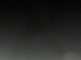 Cecilia Blue flirt4free stream image, 06.12.2025 05:00