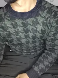 HARSH_JAAT8 stripchat stream image