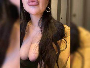 -ANGELIKA7741 bongacams stream image, 06.12.2025 18:30
