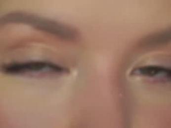 agent_blonde chaturbate stream image