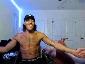 augiexrated chaturbate stream image, 07.12.2025 03:00