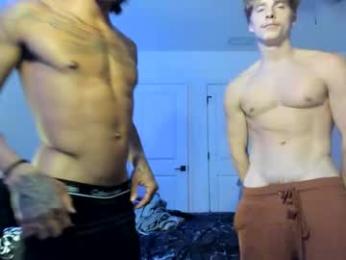 augiexrated chaturbate stream image, 07.12.2025 03:00