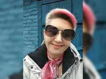 ___---___ bongacams stream image