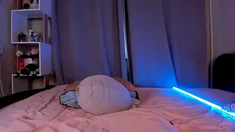 Jess_Lui stripchat stream image