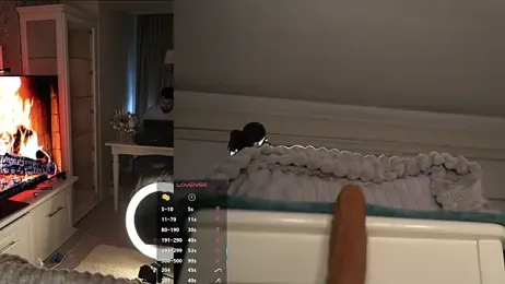 American__Dream stripchat stream image, 07.12.2025 12:20