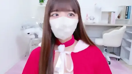 Reina_Fcup stripchat stream image, 07.12.2025 15:40