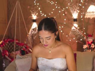 Rossy Adams flirt4free stream image