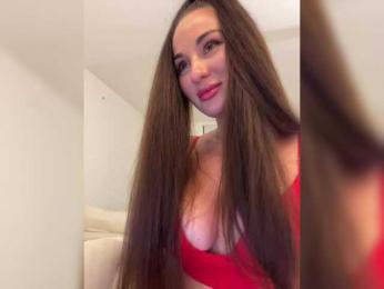 __Baby__ bongacams stream image