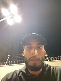 Dasul_ stripchat stream image