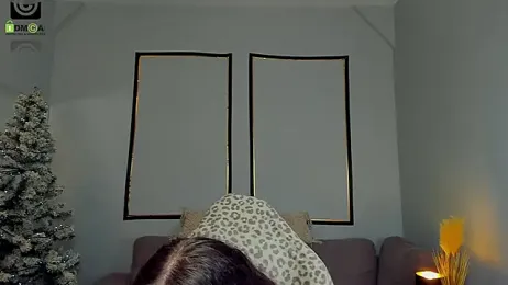 Anya-Ray stripchat stream image, 08.12.2025 14:00