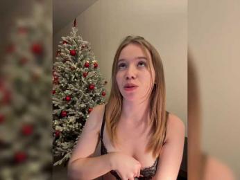 mariaaa-1 bongacams stream image