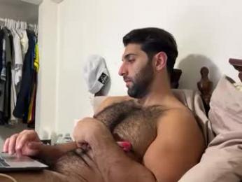 fitcurvyman4fun_69 chaturbate stream image