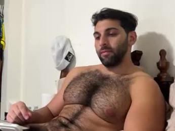 fitcurvyman4fun_69 chaturbate stream image
