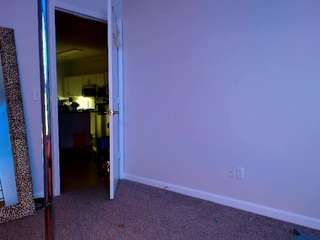 briannabrave camsoda stream image