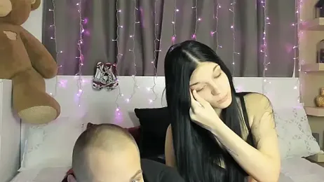 xDeepInLovexx stripchat stream image, 26.02.2025 14:20