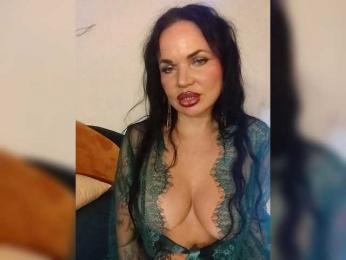 Kirakedi bongacams stream image, 09.12.2025 18:00