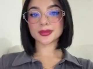 kiraalopez camsoda stream image, 09.12.2025 20:00