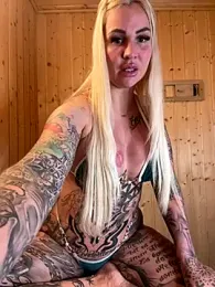 CoraDiamond stripchat stream image, 09.12.2025 21:00