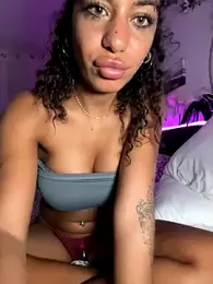 AlyssaHottv_ stripchat stream image, 09.12.2025 21:20