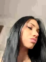 ilariea_girl stripchat stream image