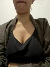 farah-36 stripchat stream image