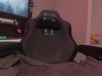 amirinsworld chaturbate stream image