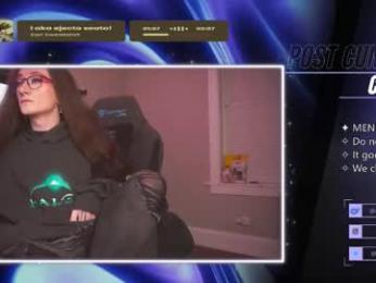 amirinsworld chaturbate stream image