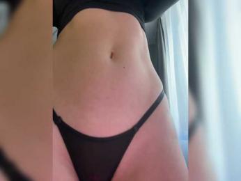 Horosha bongacams stream image