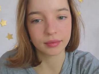 my_mia_ chaturbate stream image, 10.12.2025 09:20