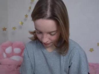 my_mia_ chaturbate stream image, 10.12.2025 09:20