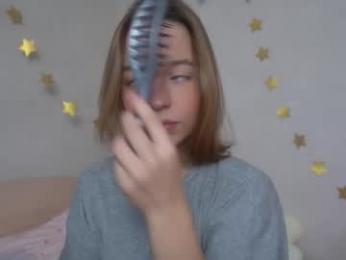 my_mia_ chaturbate stream image, 10.12.2025 09:20