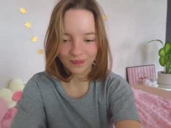 my_mia_ chaturbate stream image, 10.12.2025 09:20