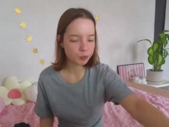 my_mia_ chaturbate stream image, 10.12.2025 09:20