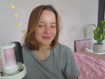 my_mia_ chaturbate stream image, 10.12.2025 09:20