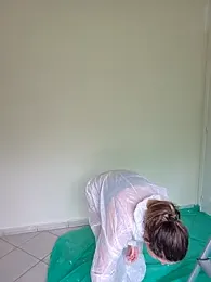 lucie_mehott stripchat stream image, 10.12.2025 13:00