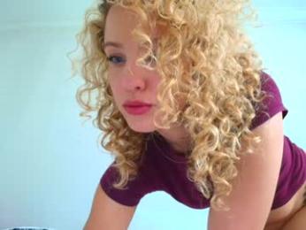 theislandgirl chaturbate stream image, 26.02.2025 16:50