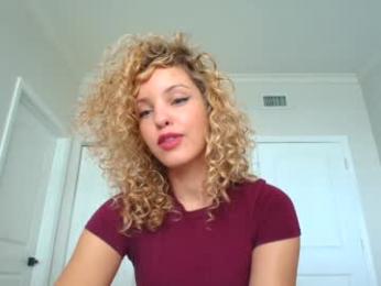 theislandgirl chaturbate stream image, 26.02.2025 16:50