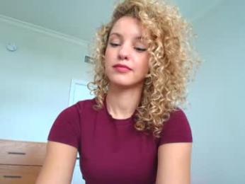 theislandgirl chaturbate stream image, 26.02.2025 16:50